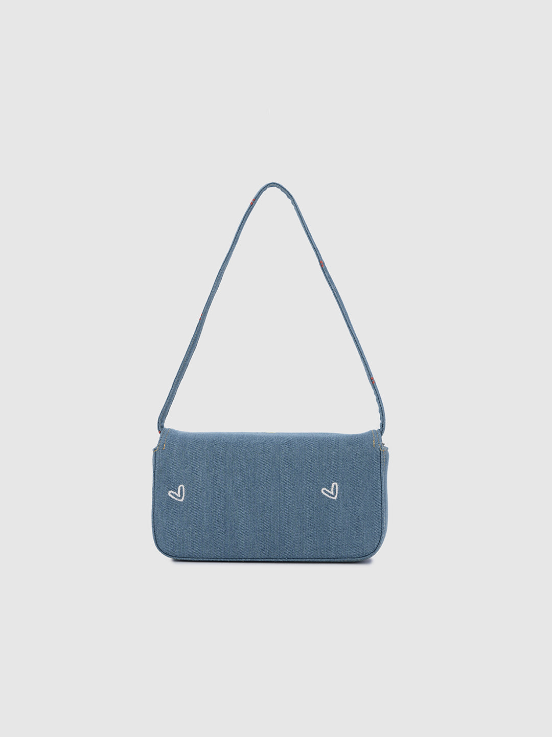 Pola Shoulder Bag