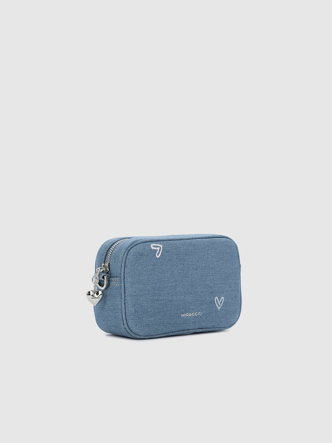 Lois Crossbody Bag