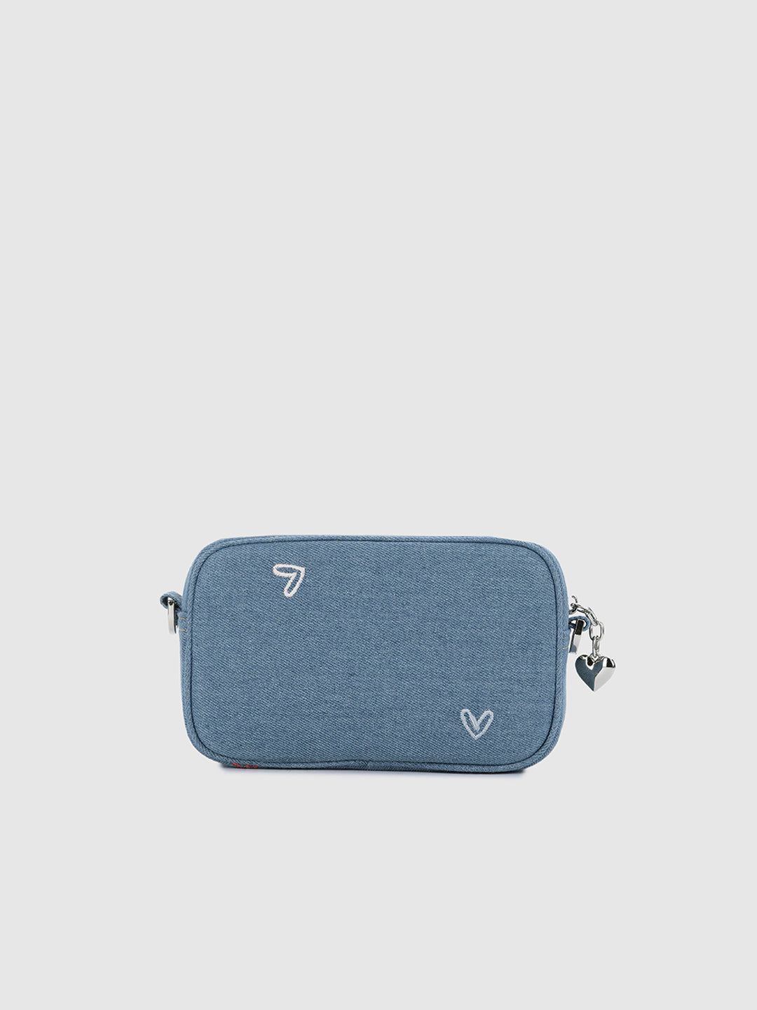 Lois Crossbody Bag