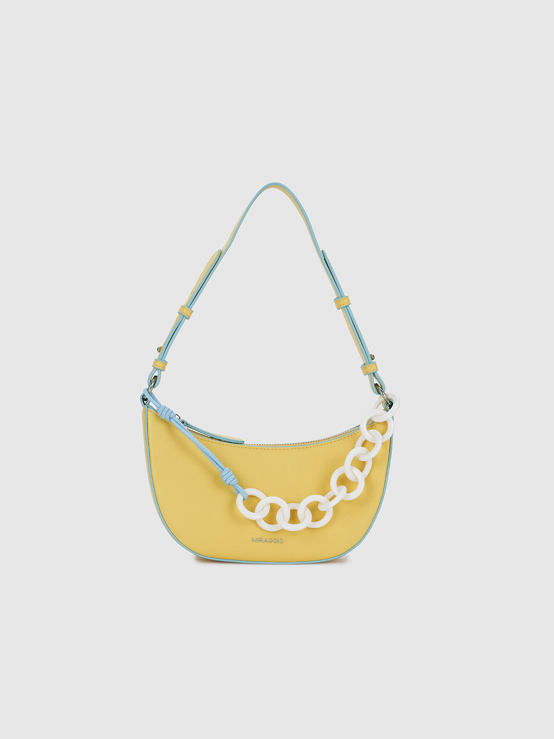 Sprinkles Shoulder Bag