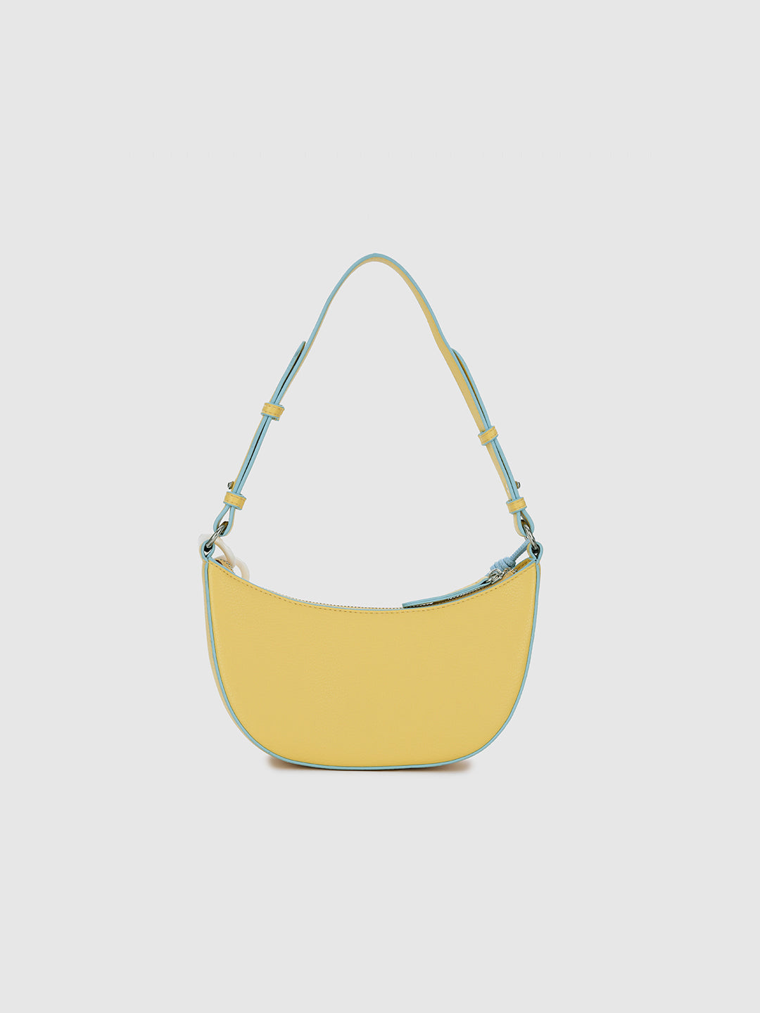 Sprinkles Shoulder Bag