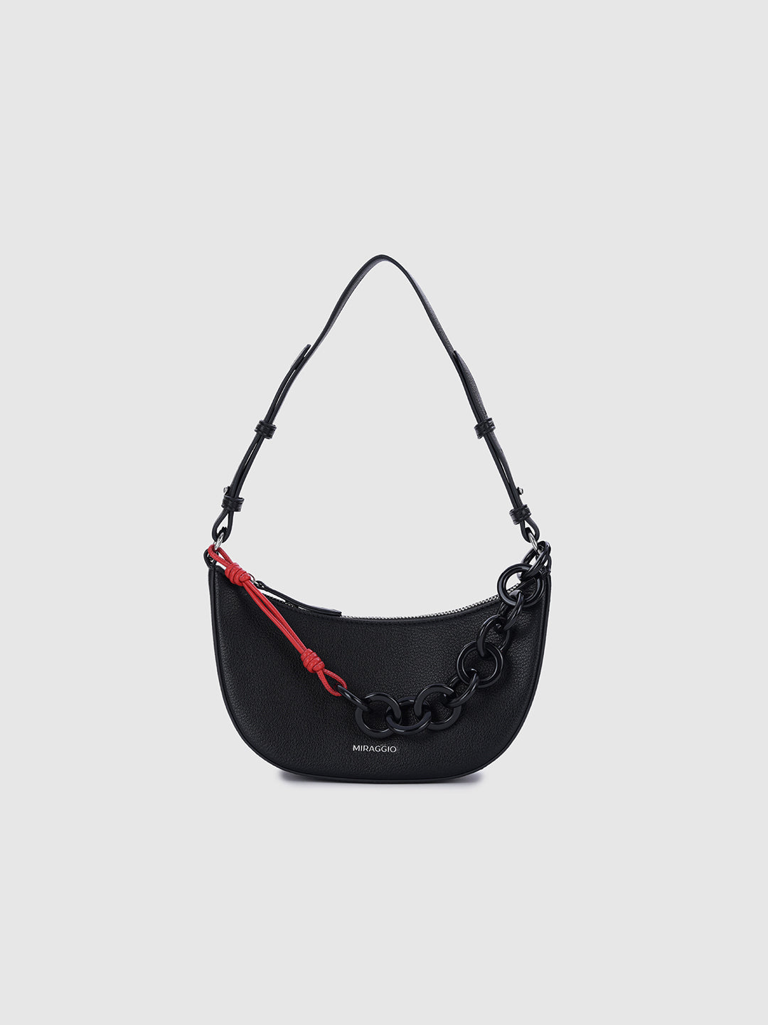 Sprinkles Shoulder Bag