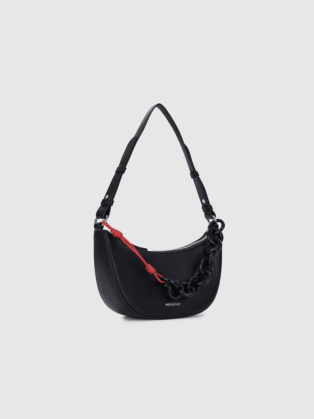 Sprinkles Shoulder Bag