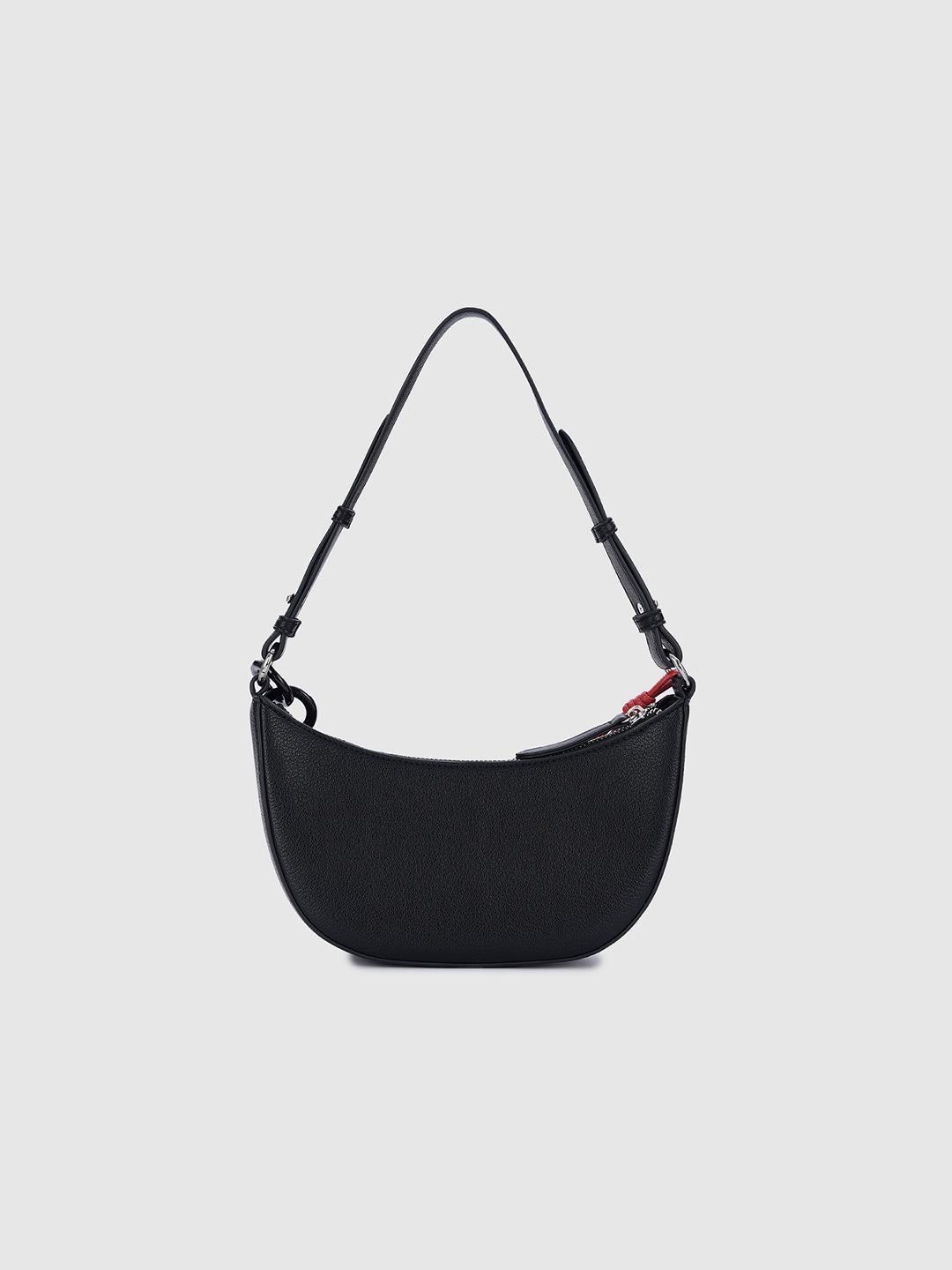 Sprinkles Shoulder Bag