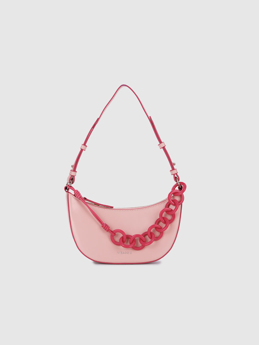 Sprinkles Shoulder Bag