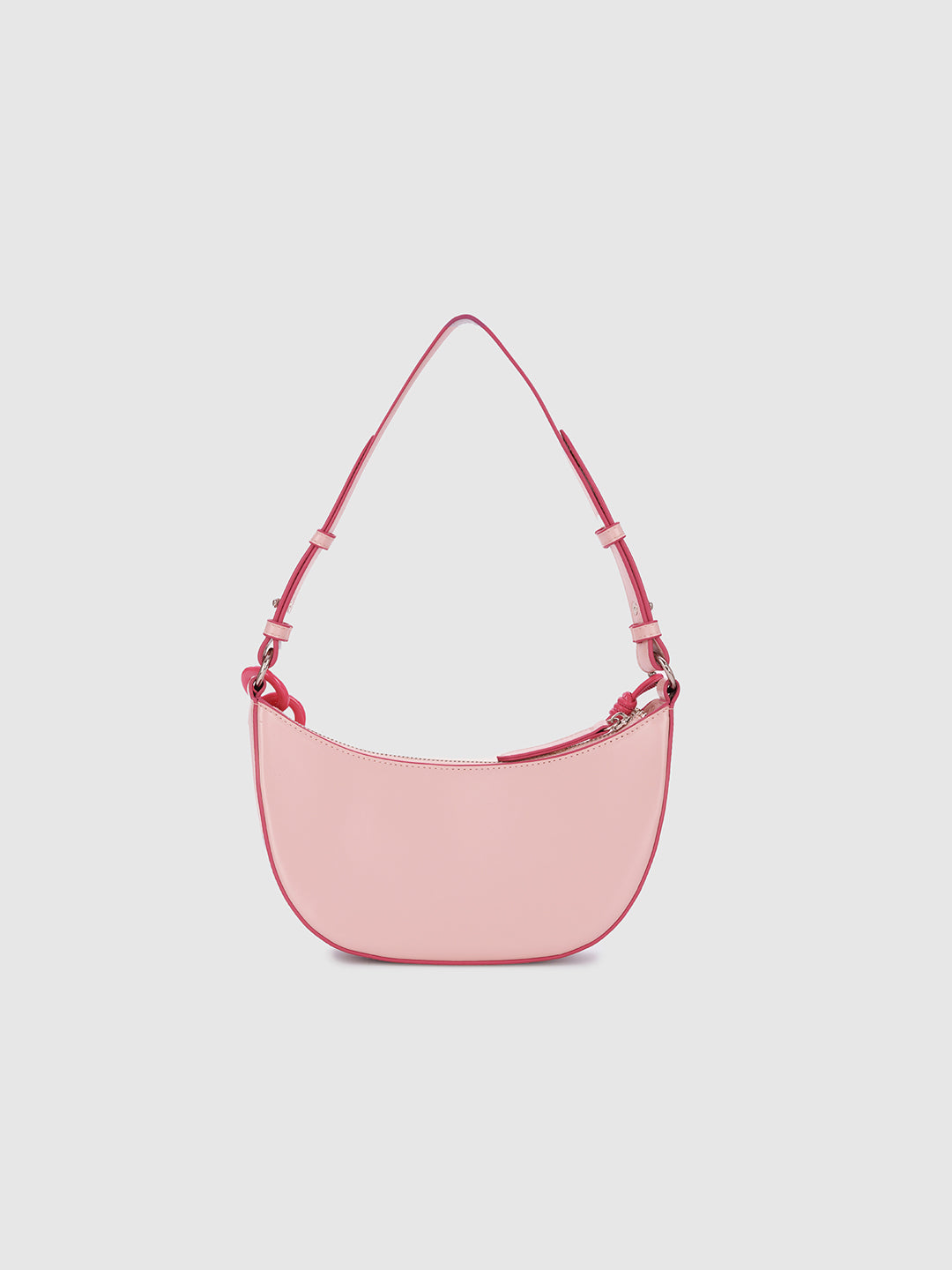 Sprinkles Shoulder Bag