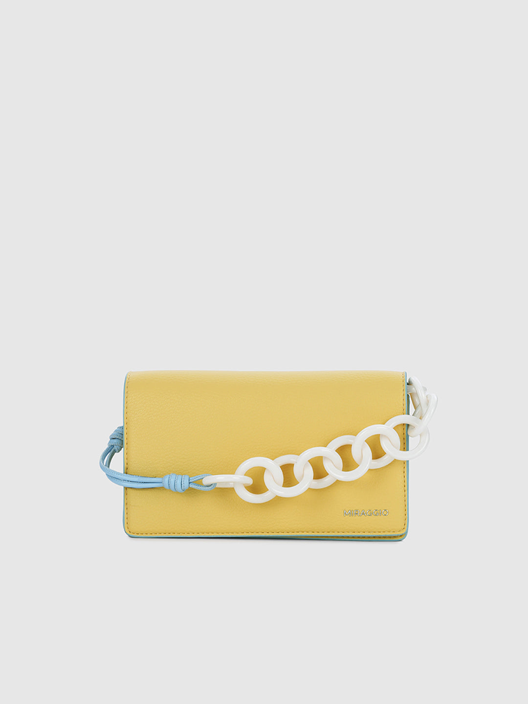 Gems Shoulder Bag