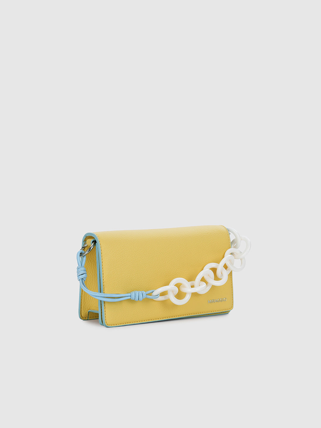 Gems Shoulder Bag