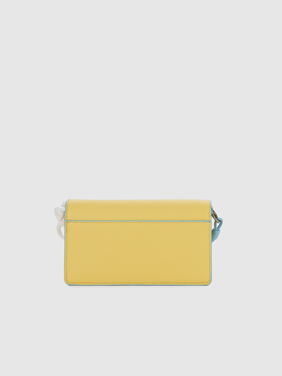 Gems Shoulder Bag