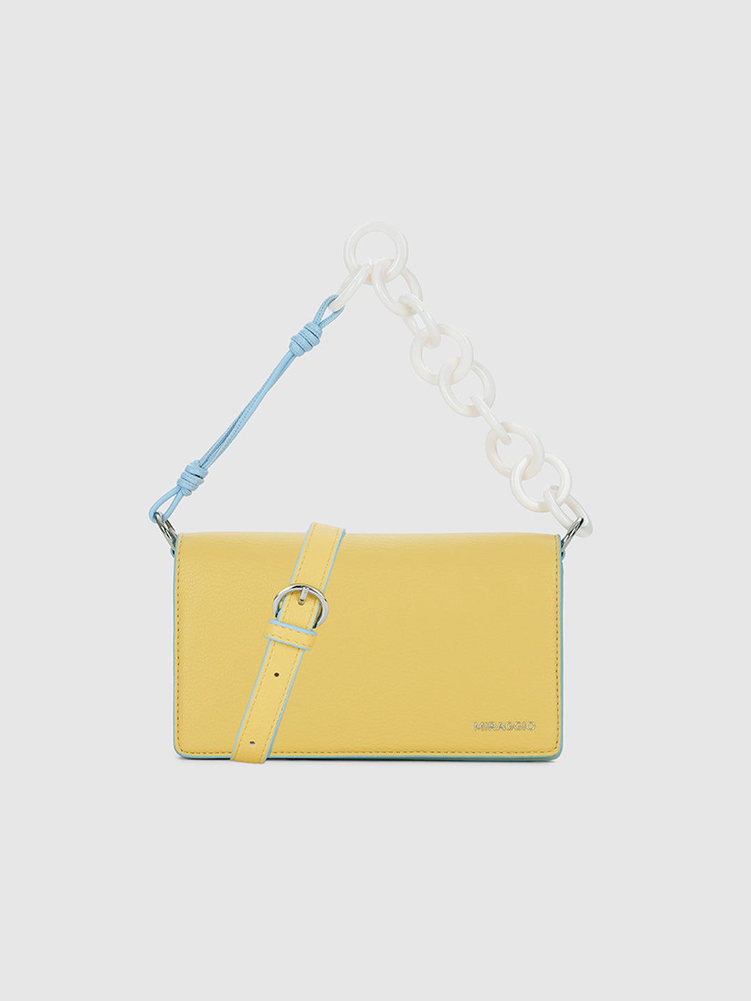 Gems Shoulder Bag