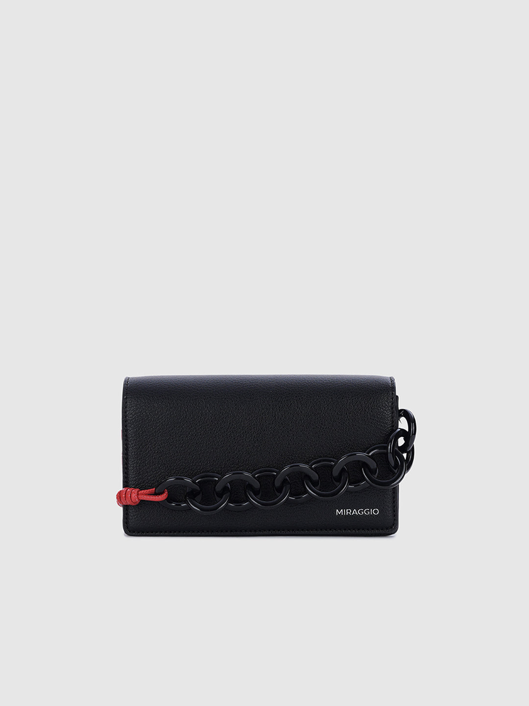 Gems Shoulder Bag