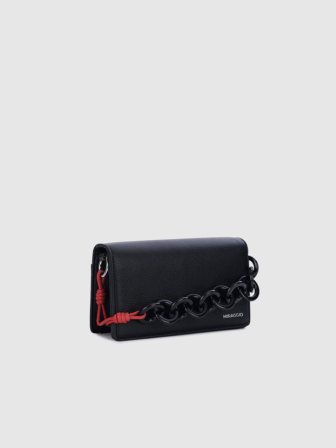 Gems Shoulder Bag