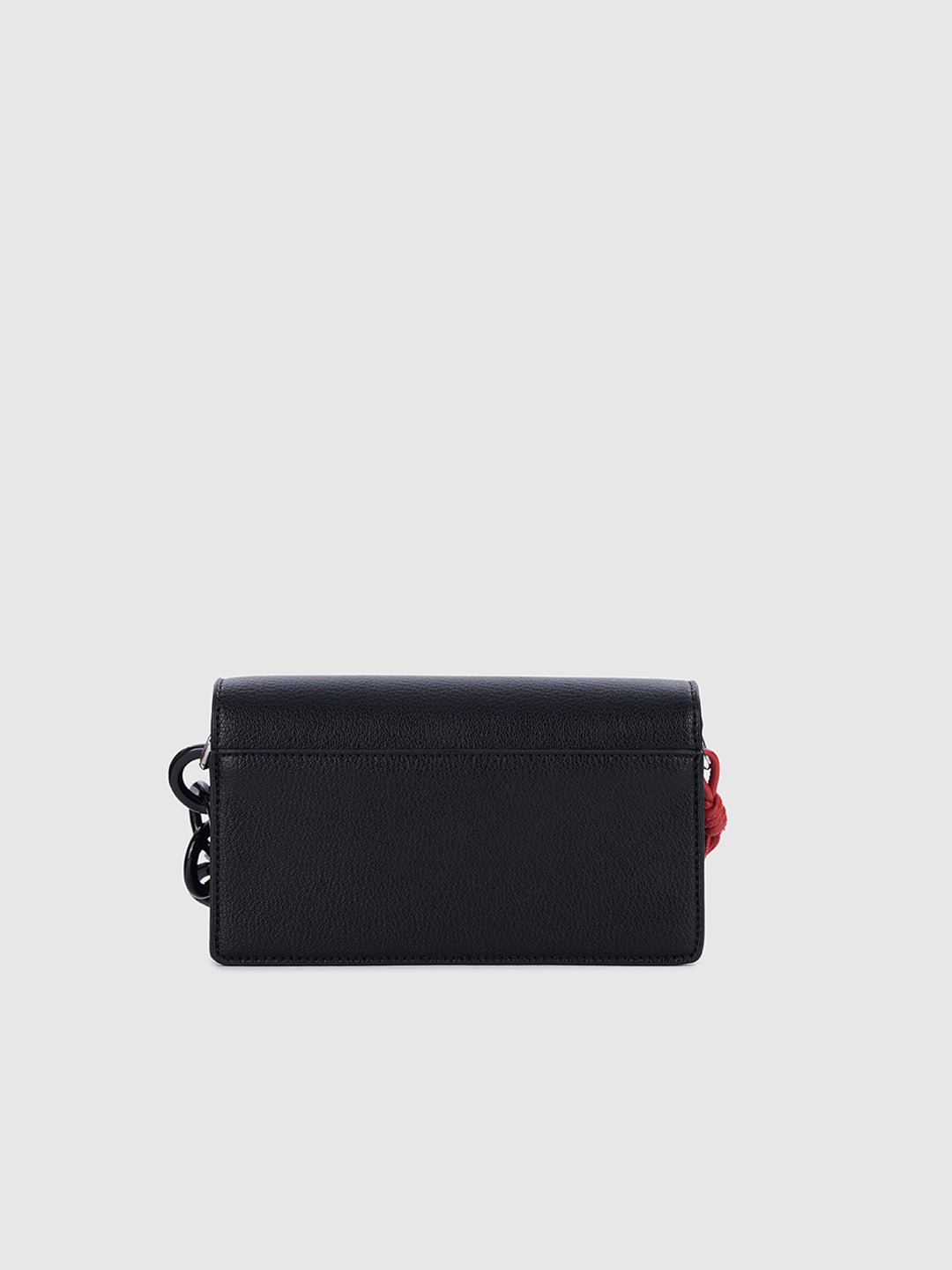Gems Shoulder Bag