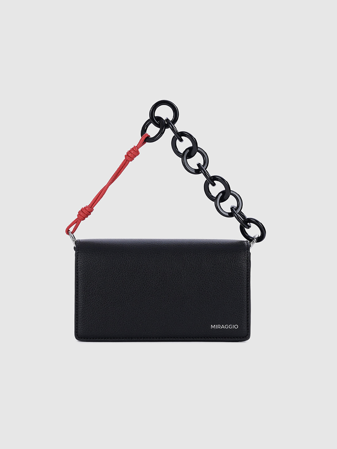 Gems Shoulder Bag