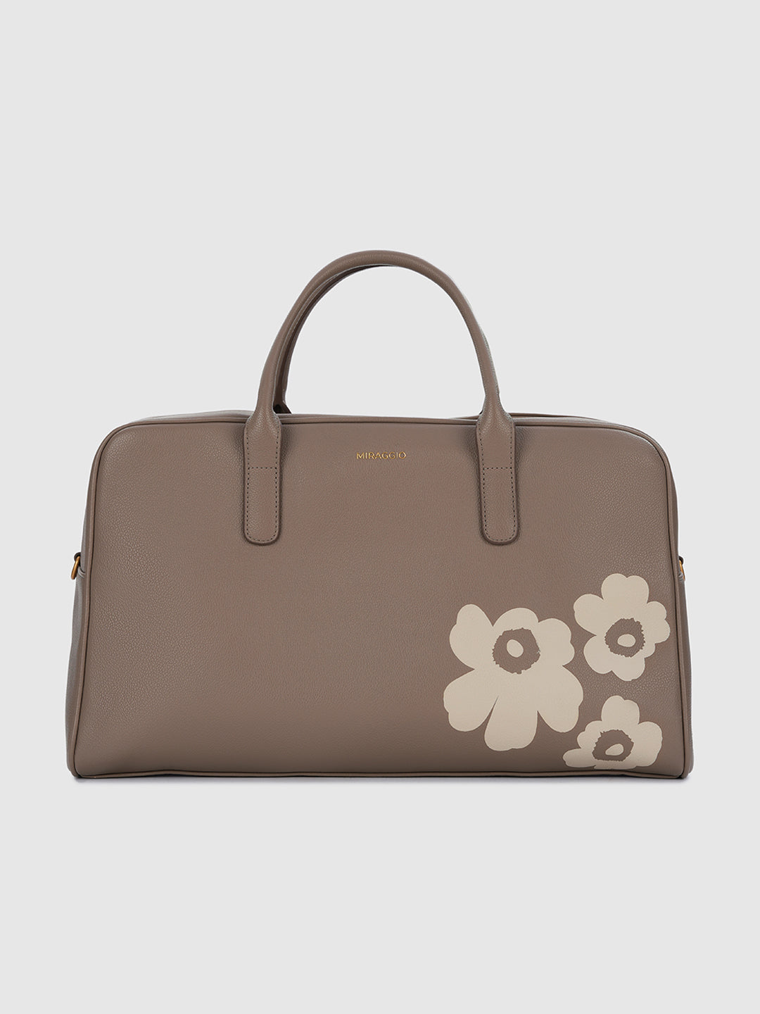Voyage Duffle Bag