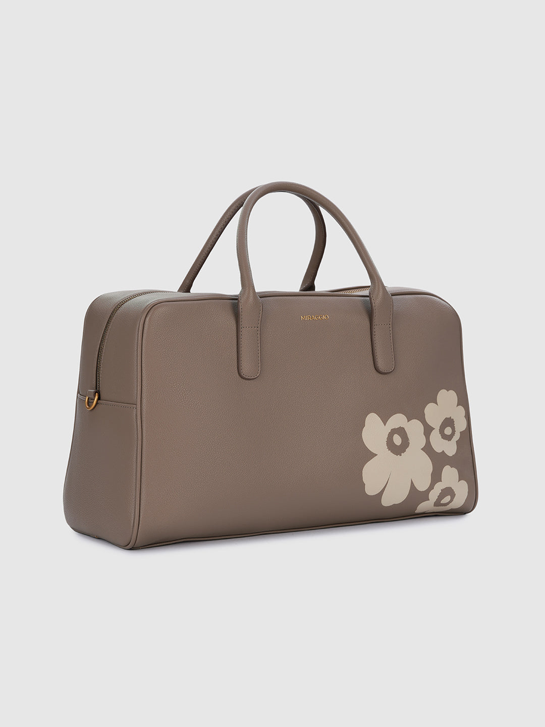 Voyage Duffle Bag