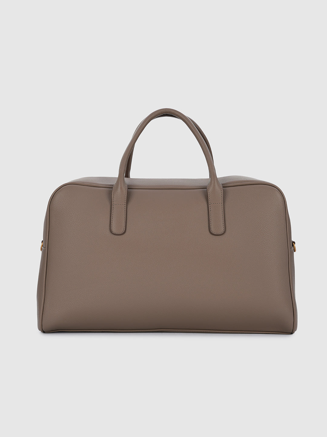 Voyage Duffle Bag