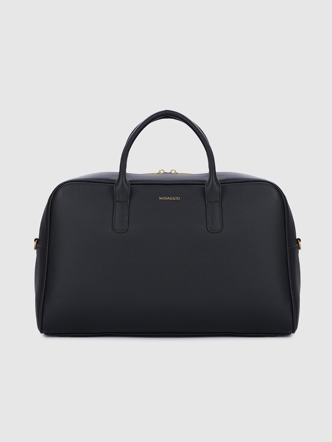 Voyage Duffle Bag