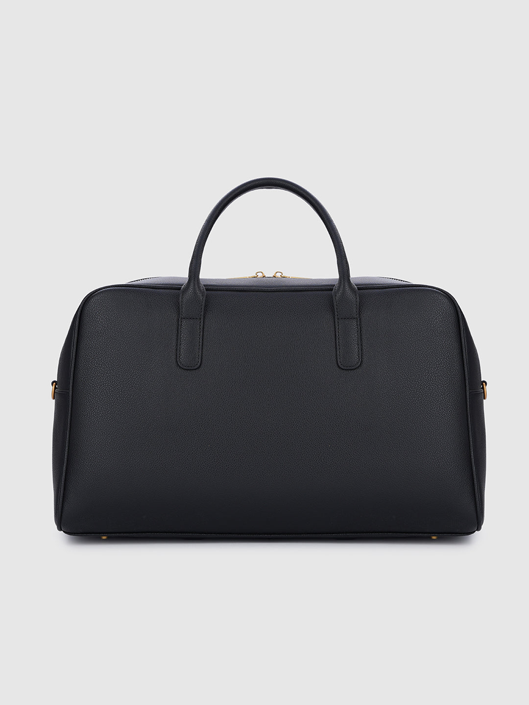 Voyage Duffle Bag