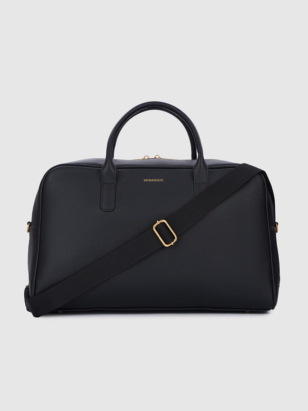 Voyage Duffle Bag
