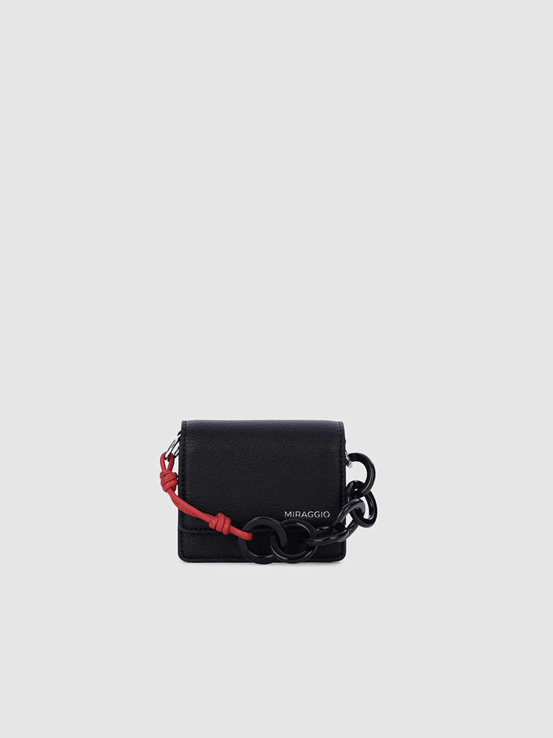 Jello Micro Bag