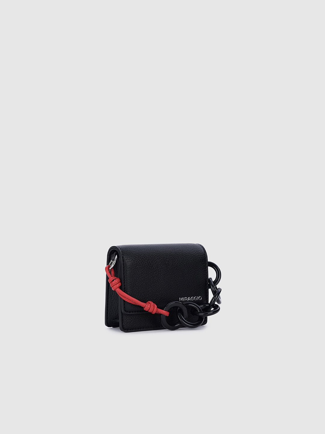 Jello Micro Bag