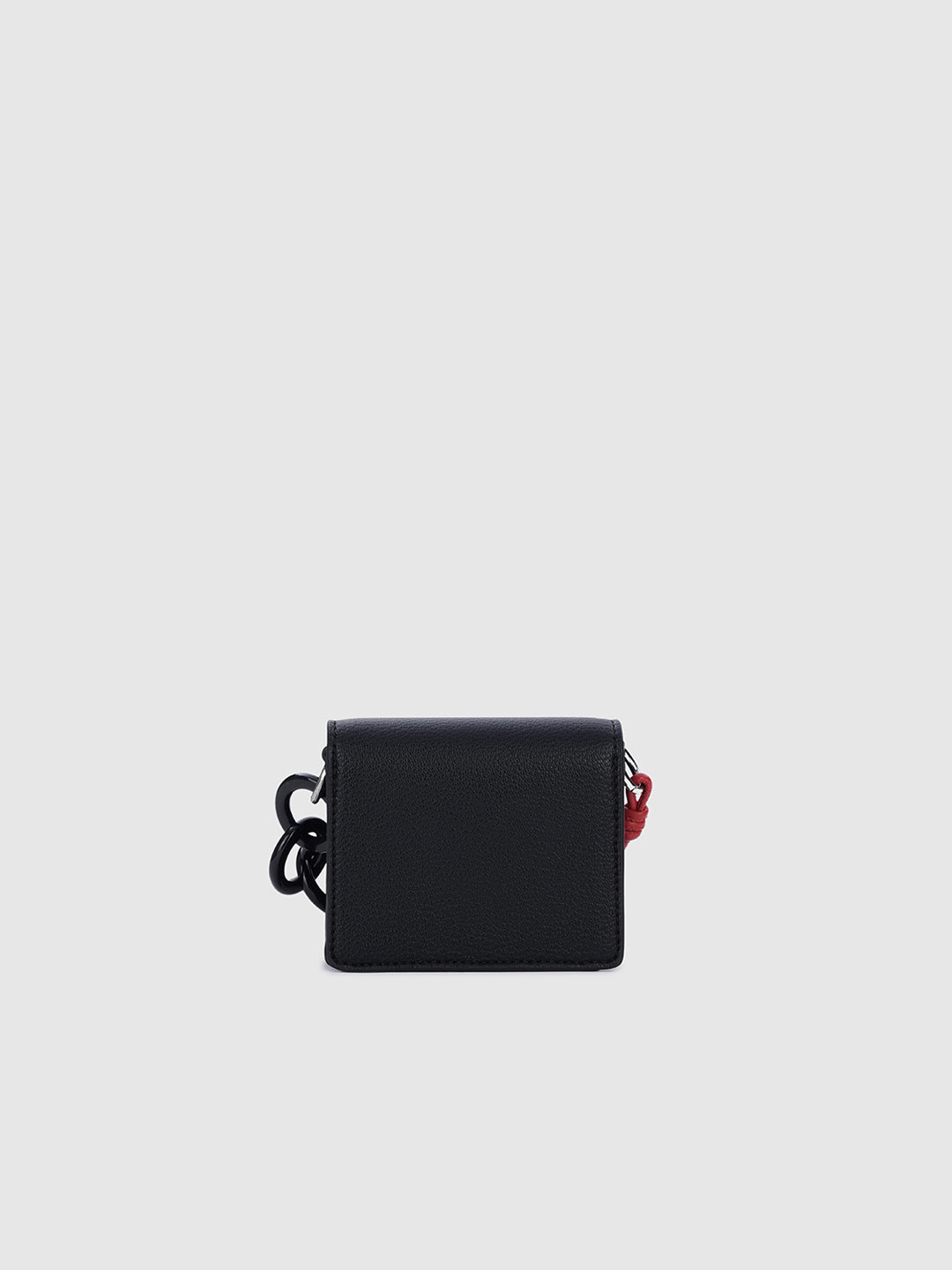 Jello Micro Bag
