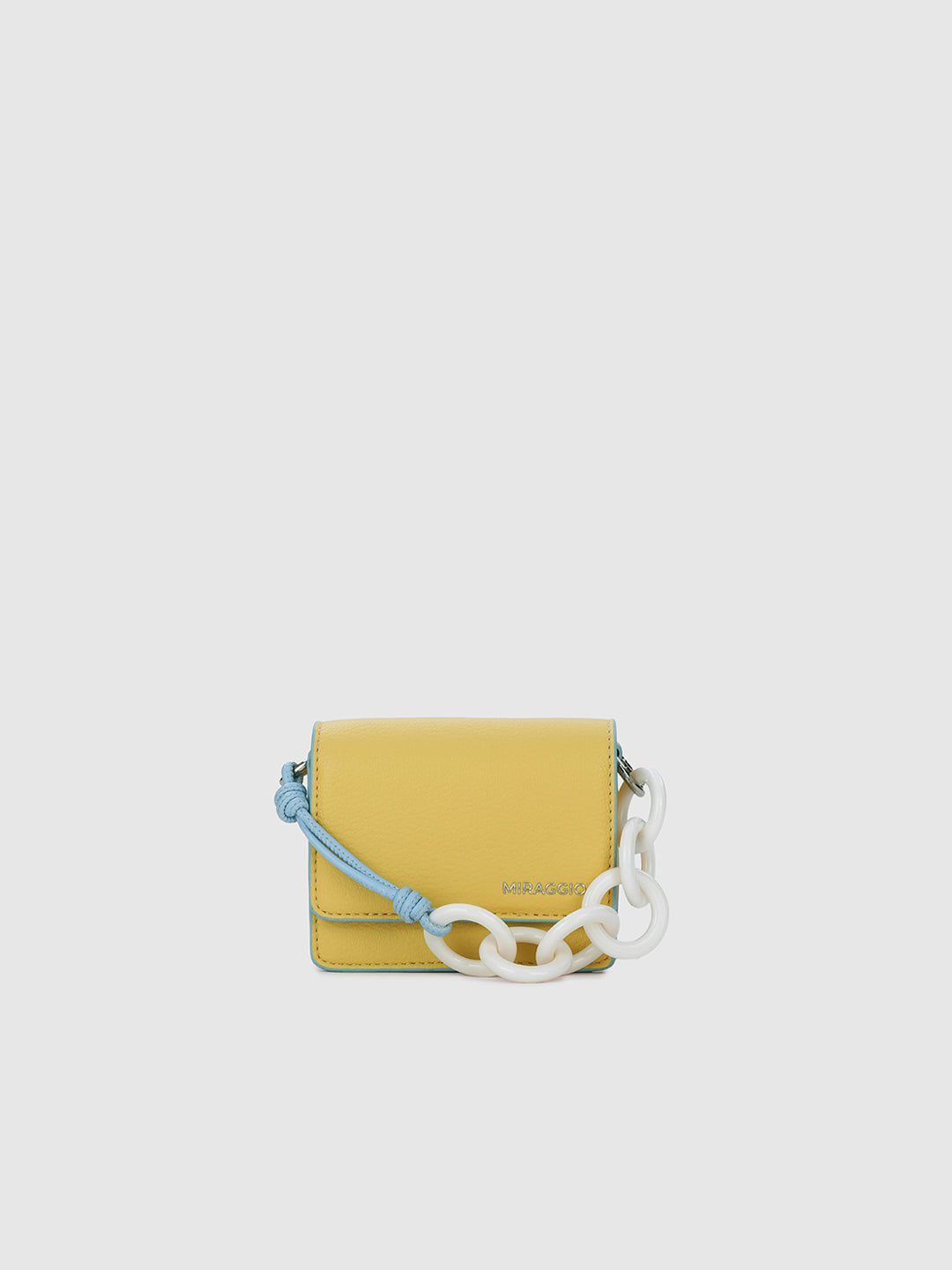Jello Micro Bag