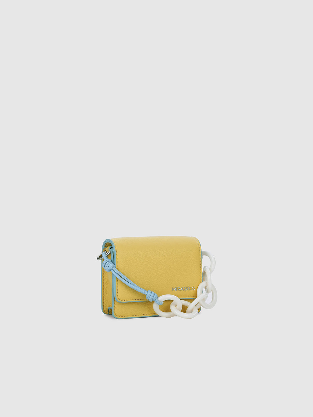 Jello Micro Bag