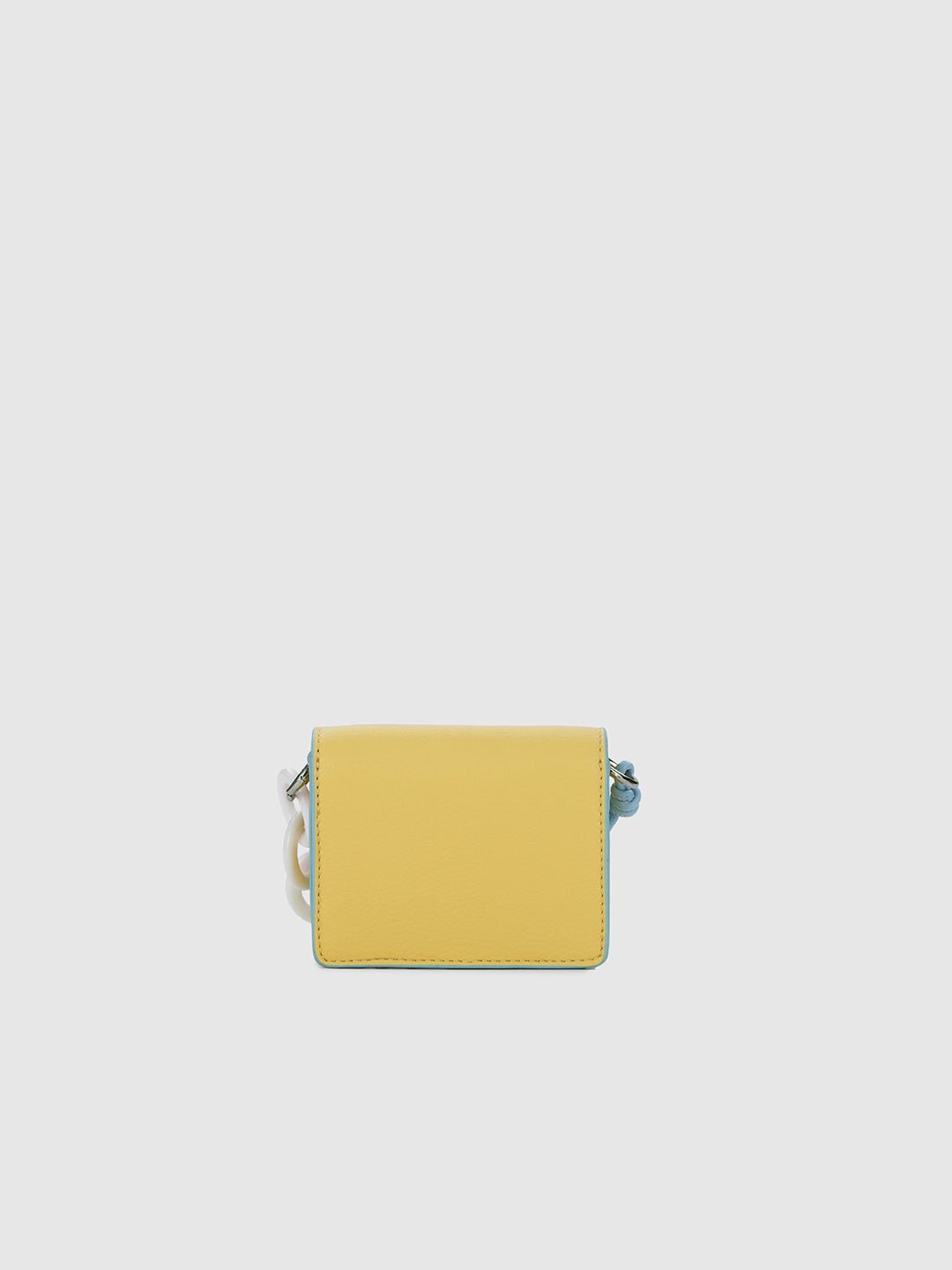 Jello Micro Bag