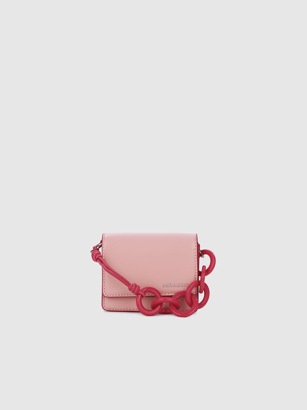 Jello Micro Bag