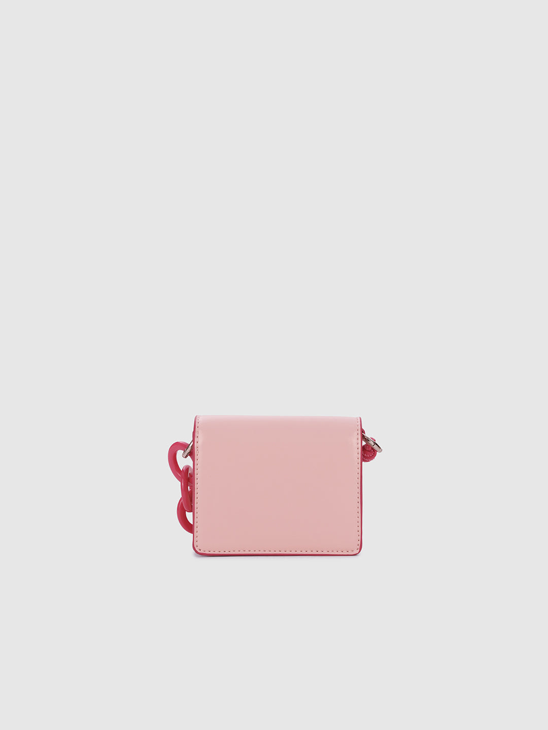 Jello Micro Bag