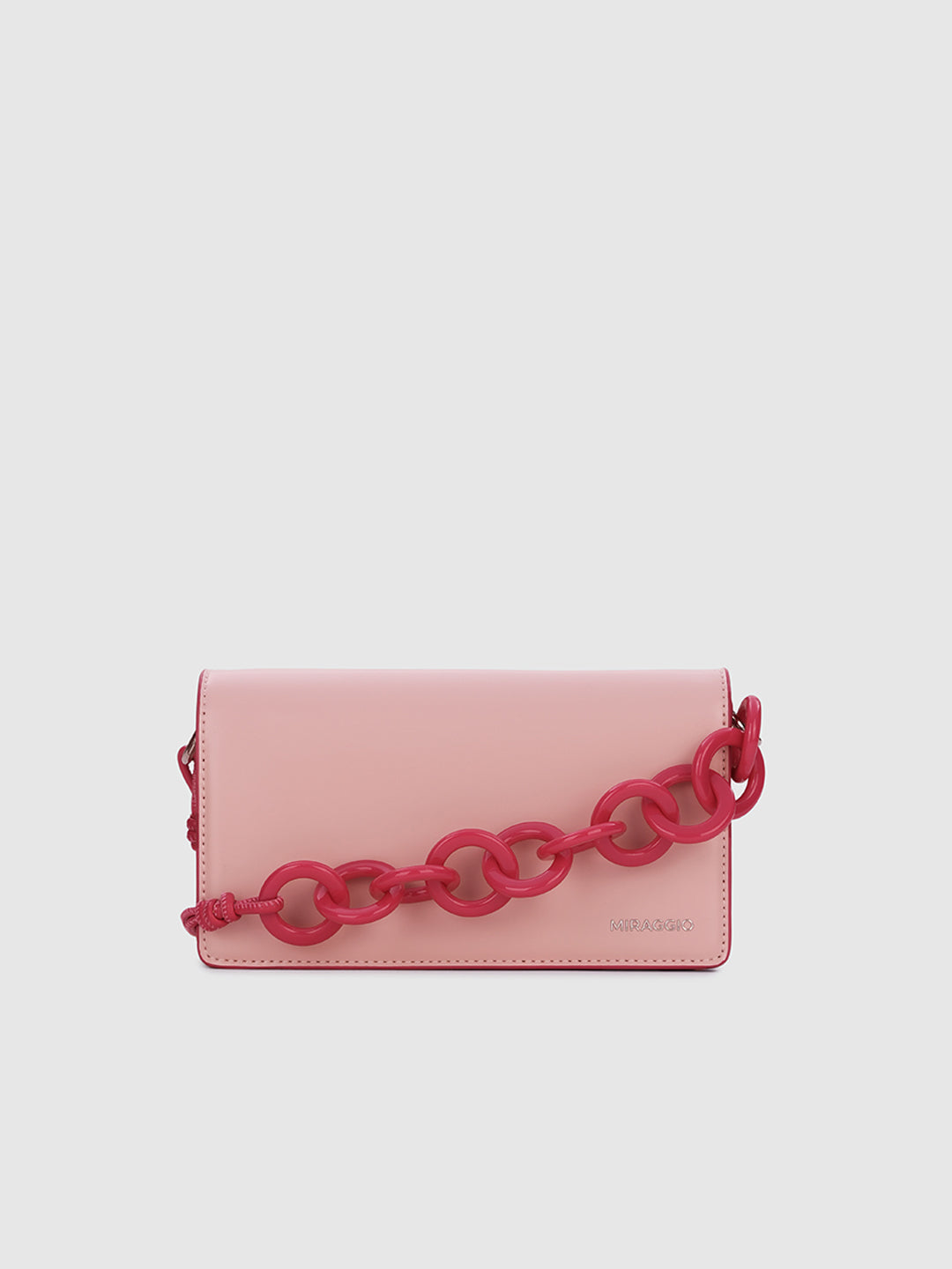 Gems Shoulder Bag
