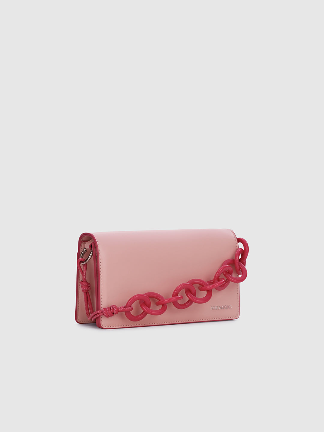 Gems Shoulder Bag