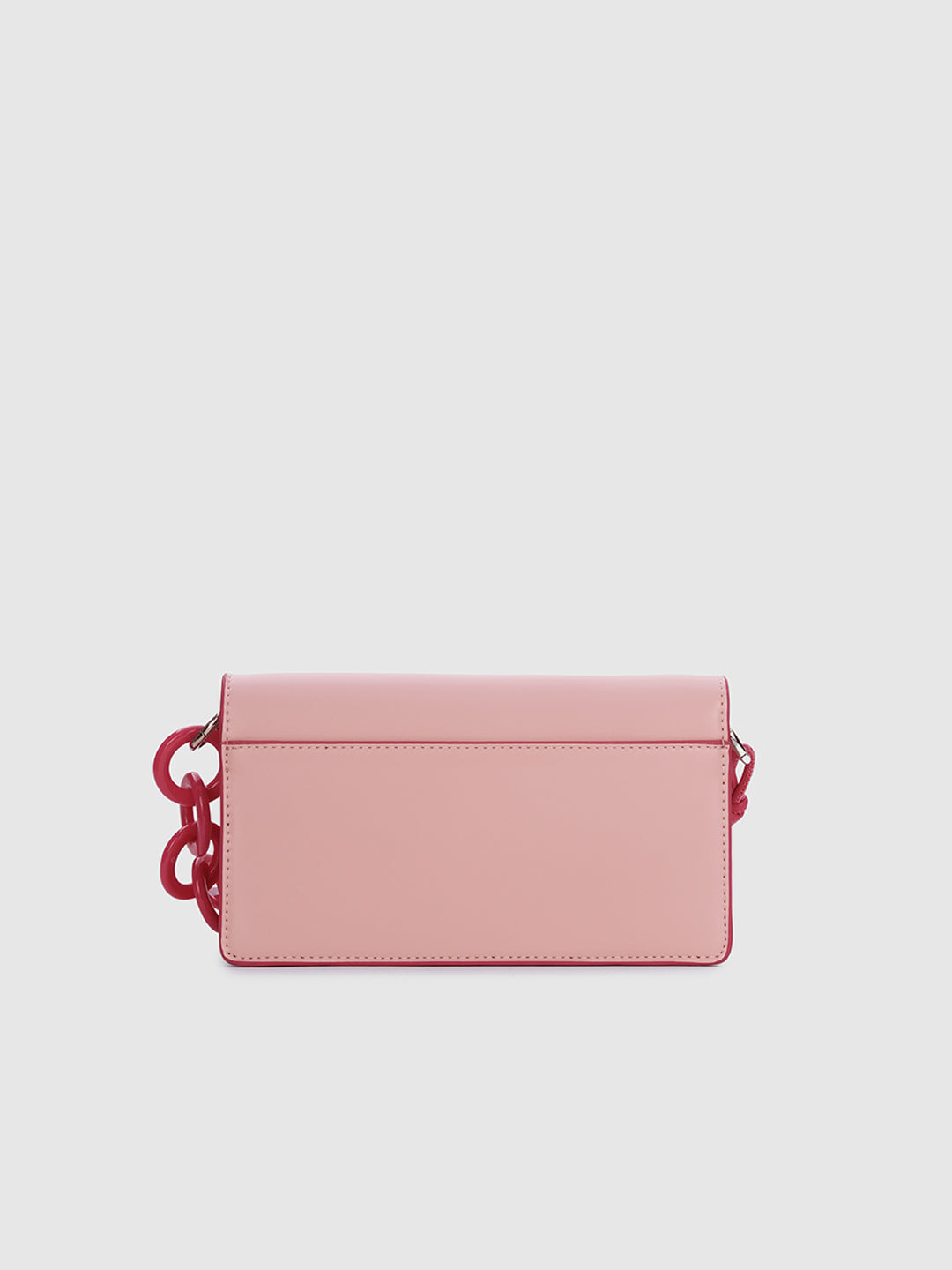 Gems Shoulder Bag