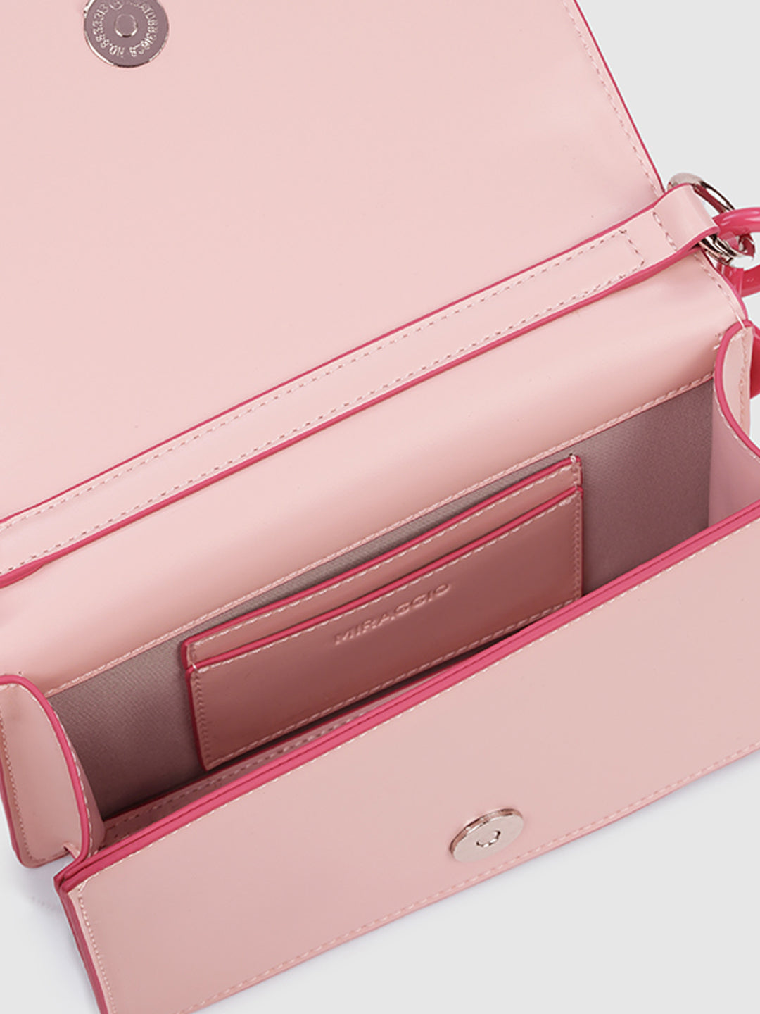 Gems Shoulder Bag