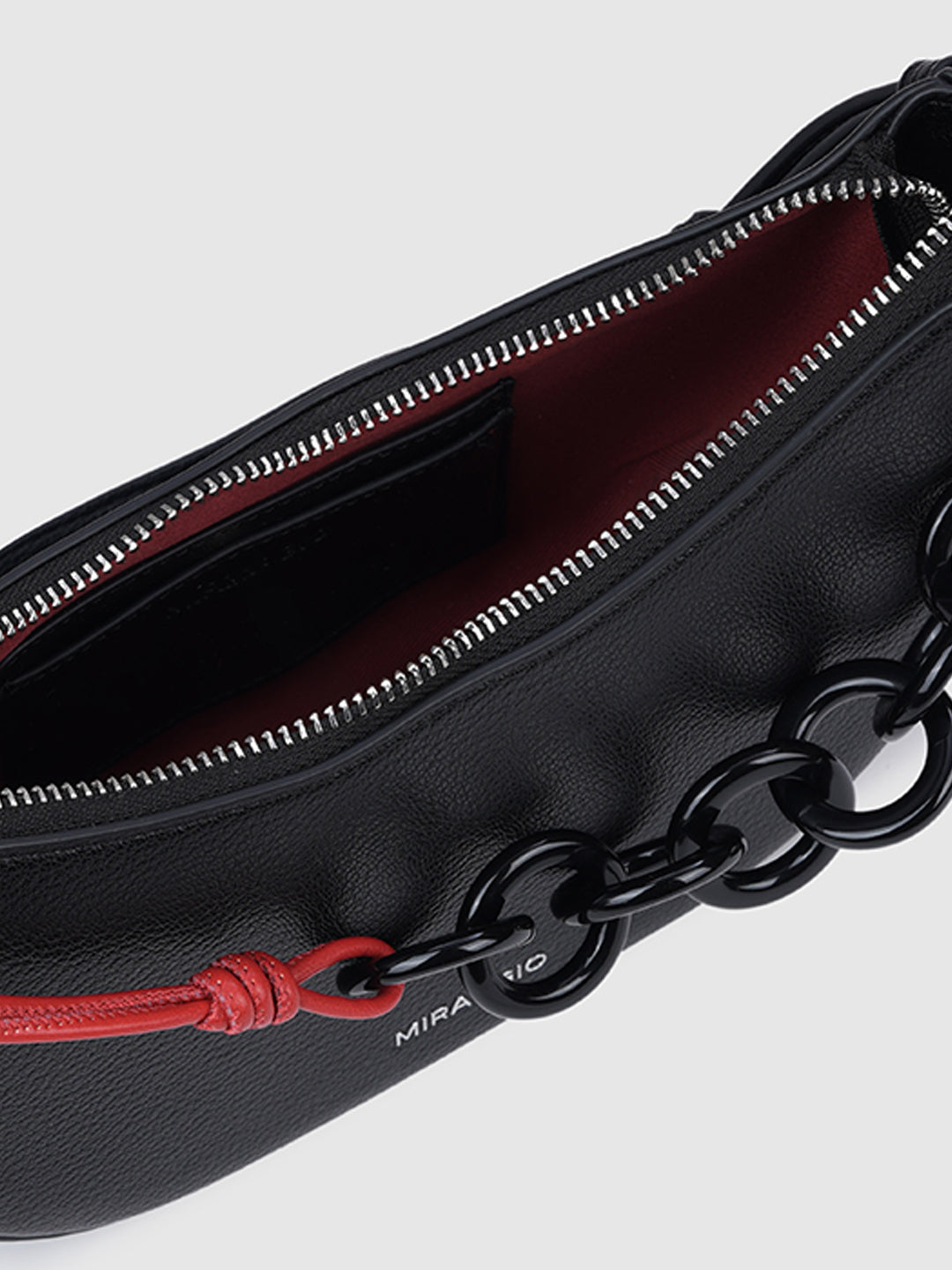 Sprinkles Shoulder Bag