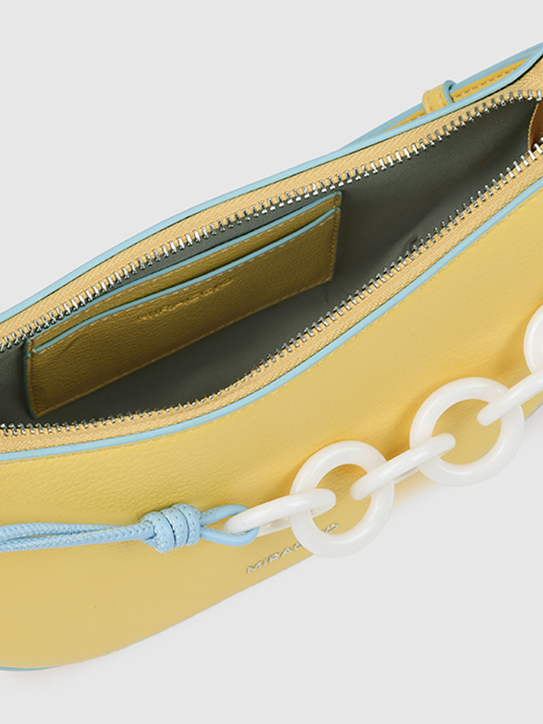 Sprinkles Shoulder Bag
