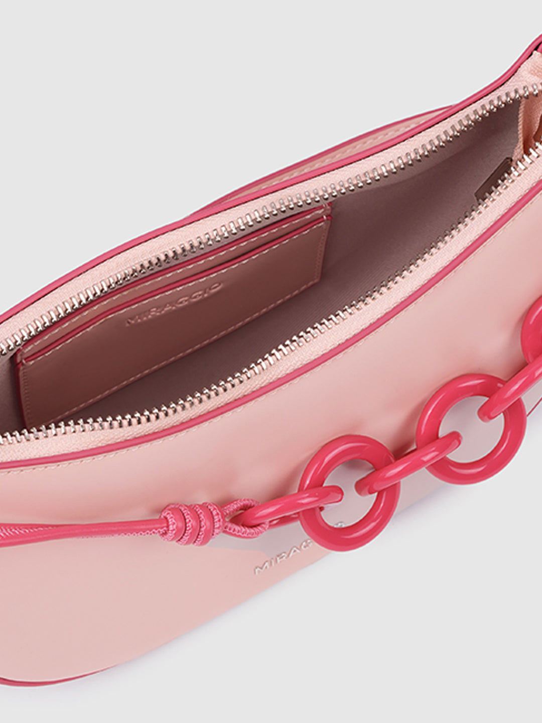 Sprinkles Shoulder Bag