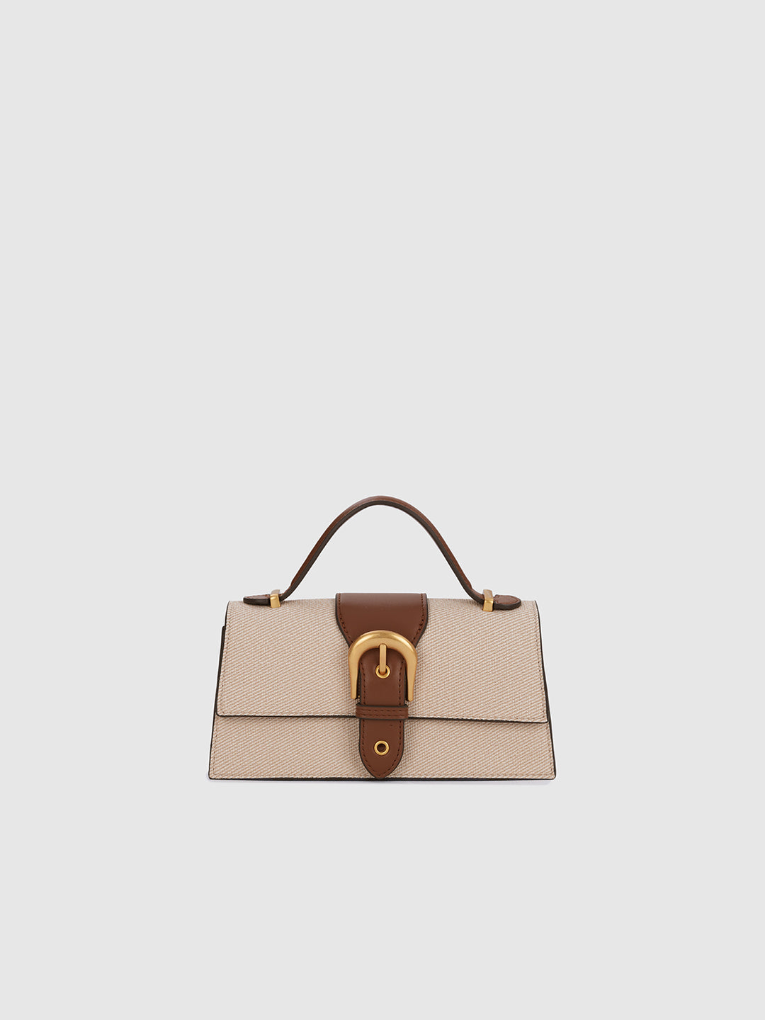 Sabrina Crossbody Bag