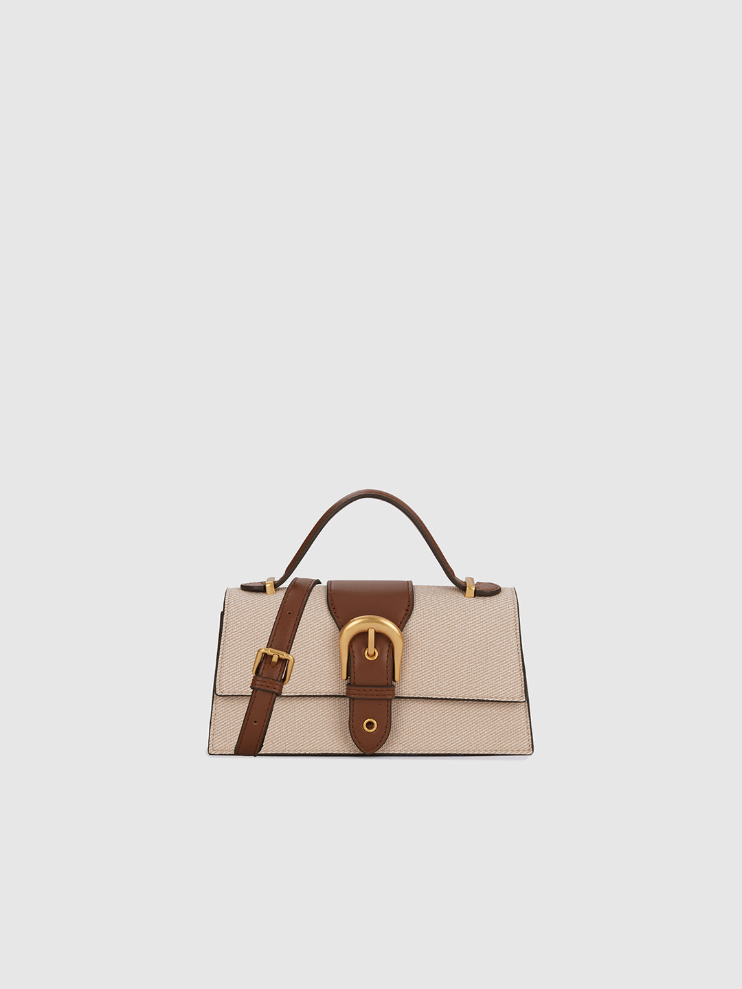 Sabrina Crossbody Bag