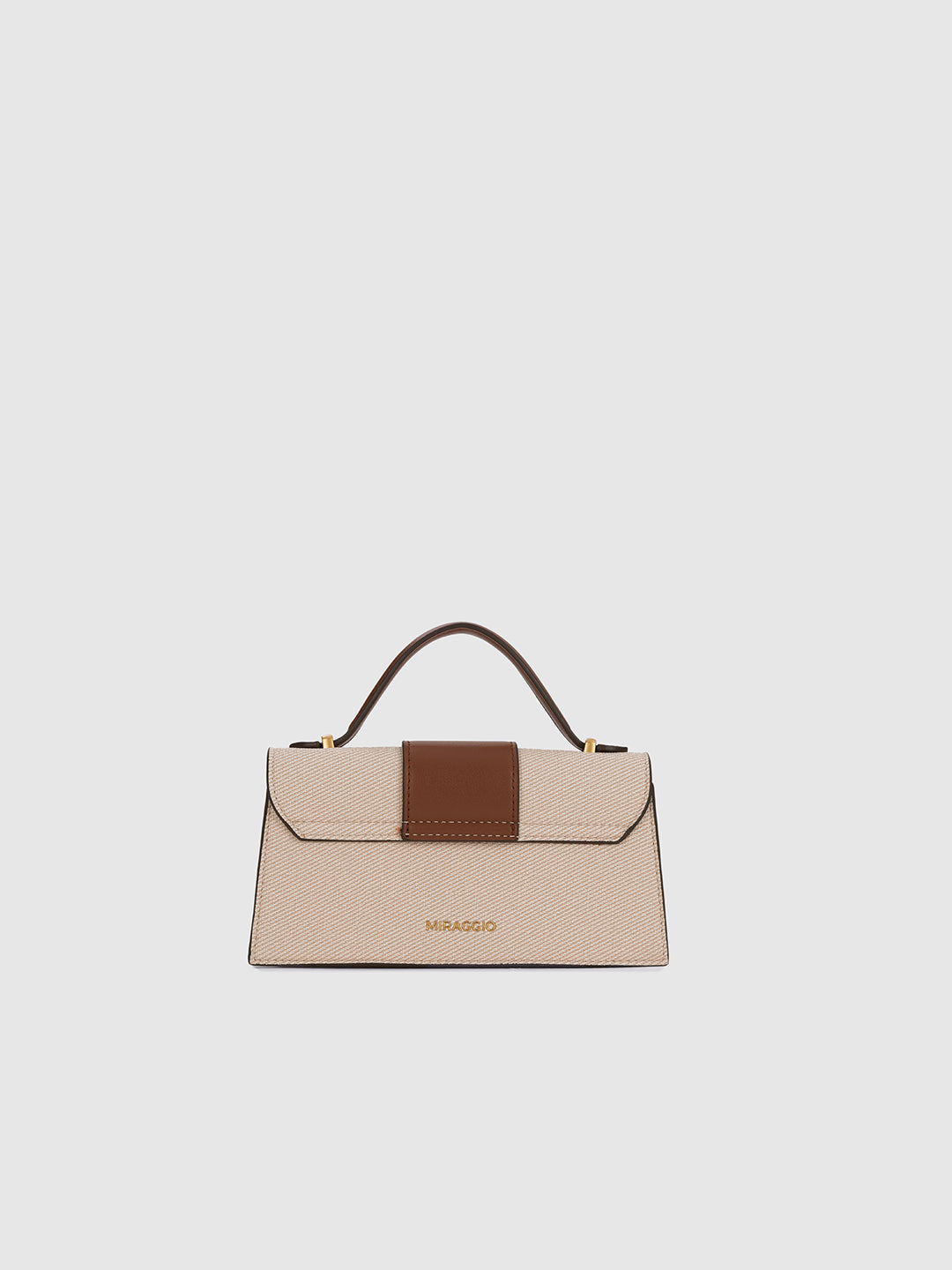 Sabrina Crossbody Bag