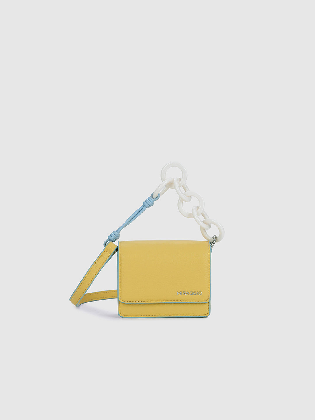 Jello Micro Bag