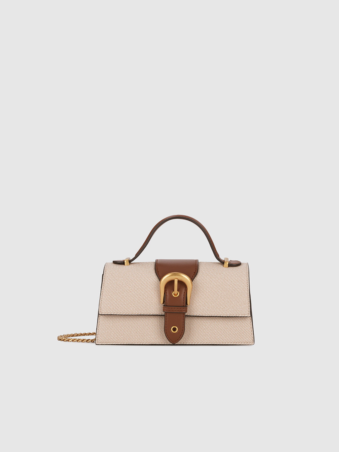 Sabrina Crossbody Bag