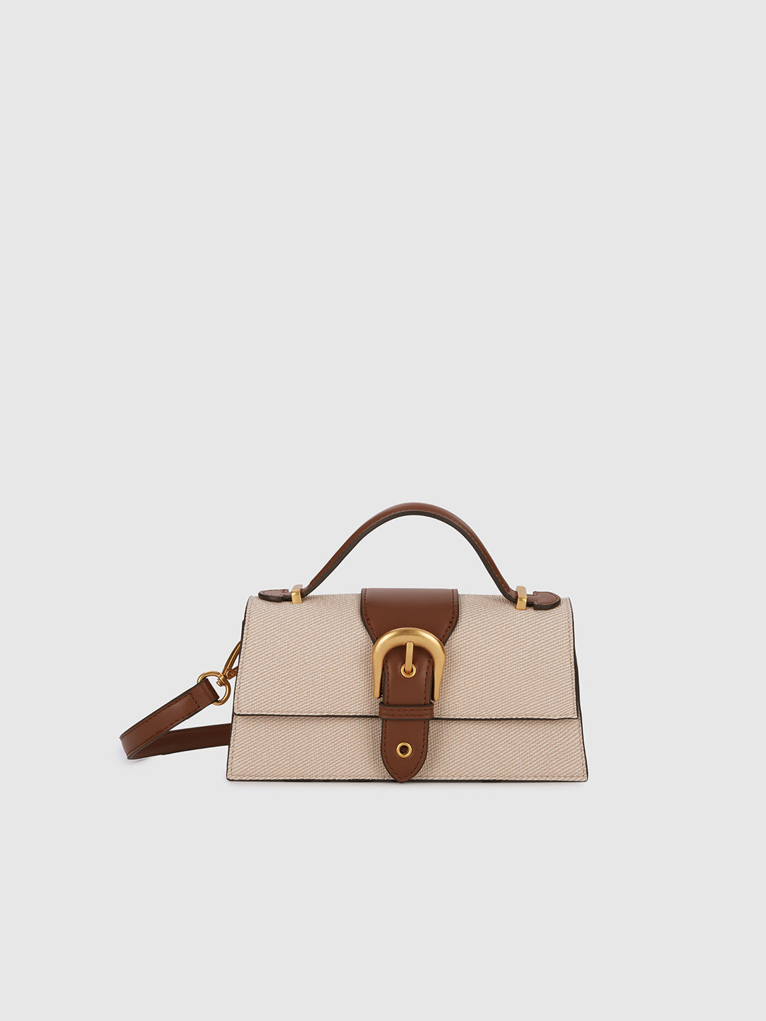 Sabrina Crossbody Bag