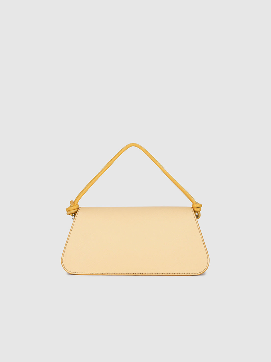 Cheryl Crossbody Bag