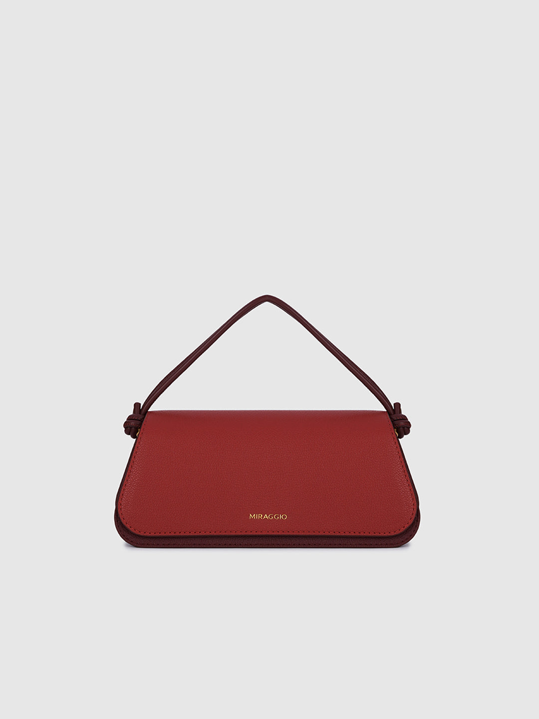 Cheryl Crossbody Bag