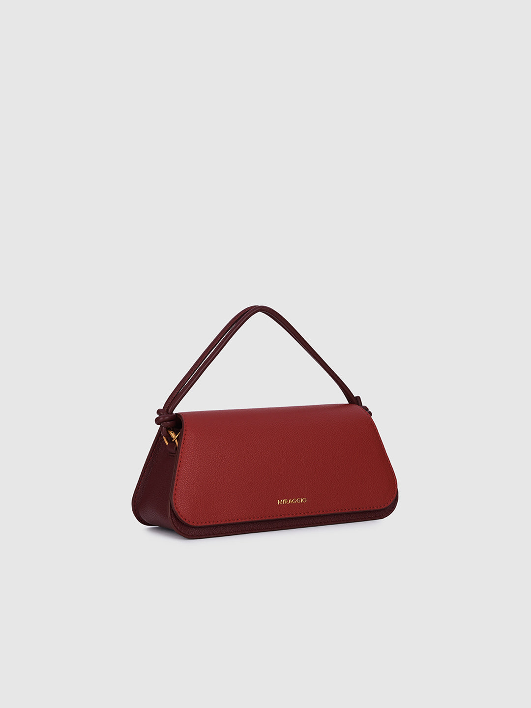 Cheryl Crossbody Bag