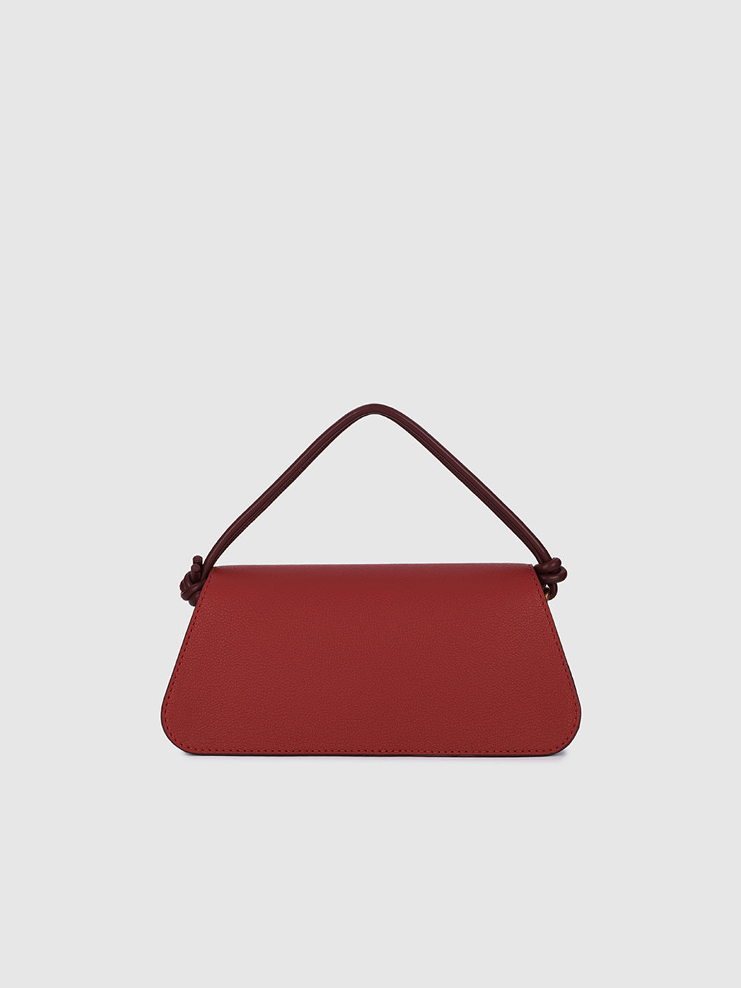 Cheryl Crossbody Bag