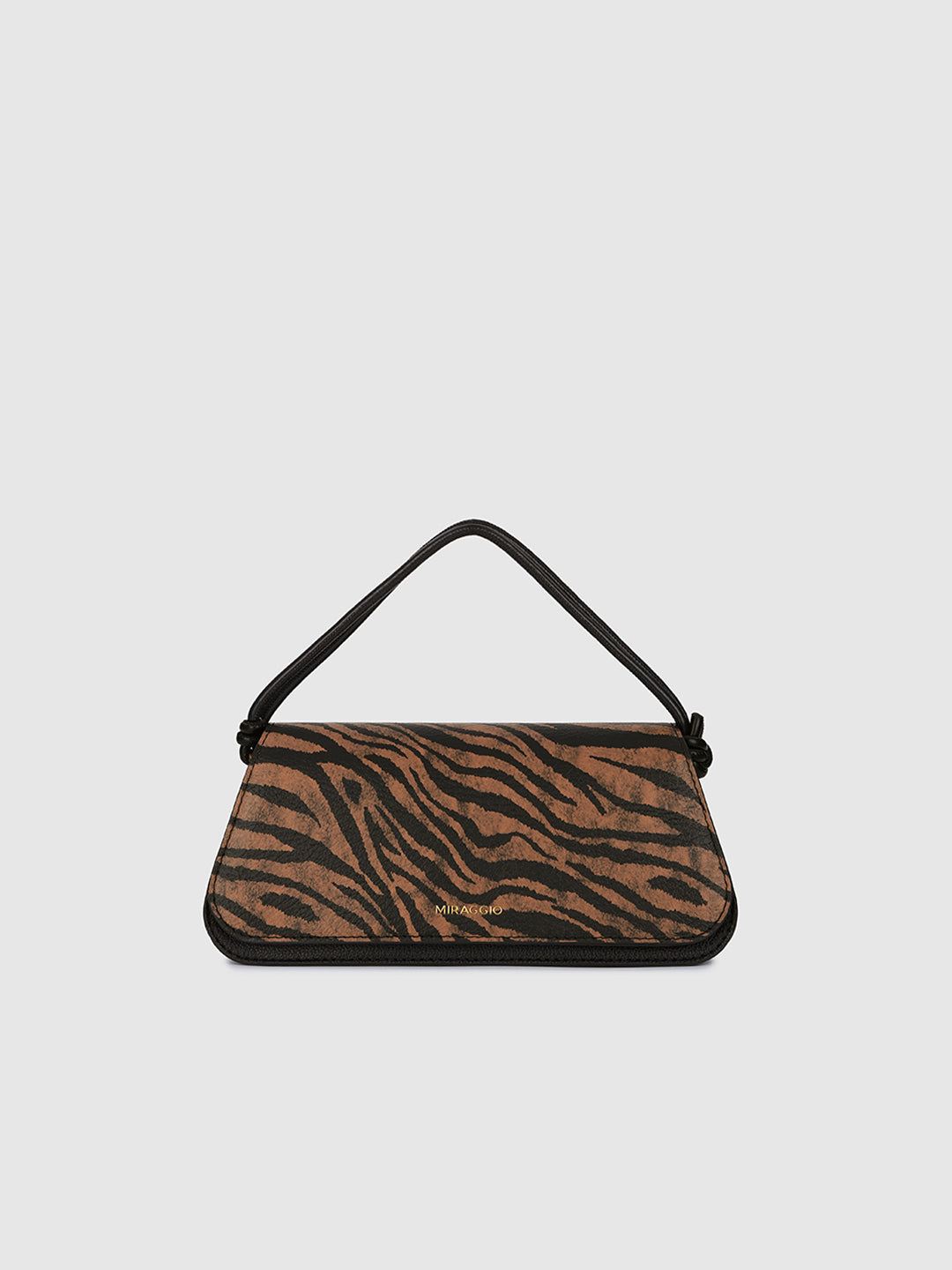 Cheryl Crossbody Bag